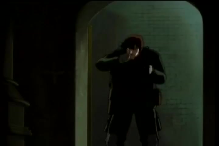 [Tsukyio Editing Resources] Hellsing (Episode 12) Raw Clips (88) (tsukyio.com).mp4